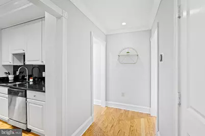 2600 Pennsylvania Avenue NW #501, Washington, DC 20037 - Photo 9