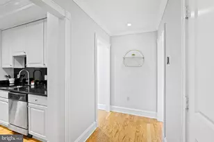 2600 Pennsylvania Ave NW, Washington, DC 20037 - Photo 9