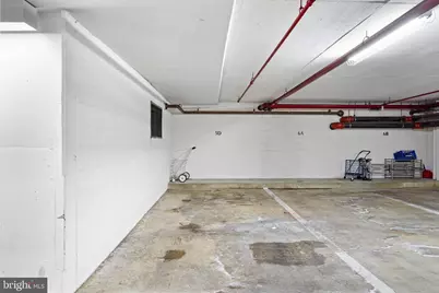 2600 Pennsylvania Avenue NW #501, Washington, DC 20037 - Photo 37