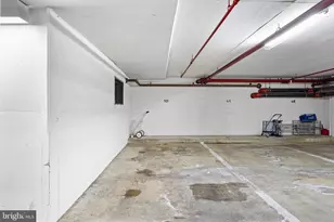 2600 Pennsylvania Ave NW, Washington, DC 20037 - Photo 37