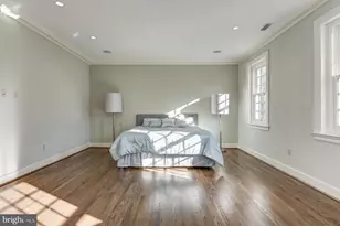 2425 California St NW, Washington, DC 20008 - Photo 31