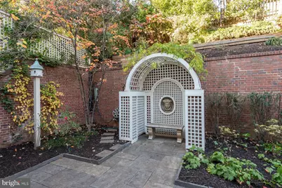 2425 California Street NW, Washington, DC 20008 - Photo 77