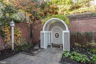 2425 California St NW, Washington, DC 20008 - Photo 77