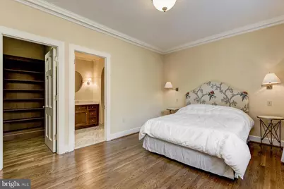 2425 California Street NW, Washington, DC 20008 - Photo 43