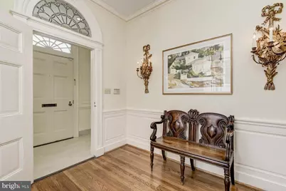 2425 California Street NW, Washington, DC 20008 - Photo 5