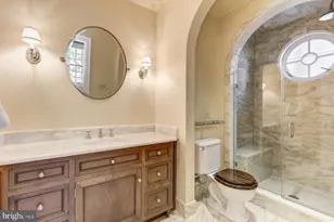 2425 California St NW, Washington, DC 20008 - Photo 41