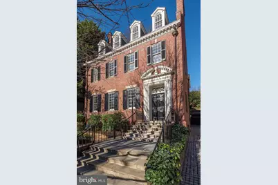 2425 California Street NW, Washington, DC 20008 - Photo 3