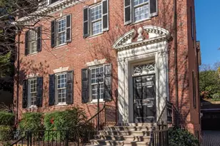 2425 California St NW, Washington, DC 20008 - Photo 3