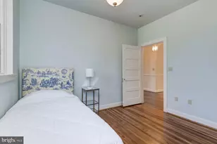 2425 California St NW, Washington, DC 20008 - Photo 59