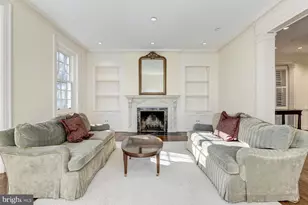 2425 California St NW, Washington, DC 20008 - Photo 11