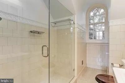 2425 California Street NW, Washington, DC 20008 - Photo 55