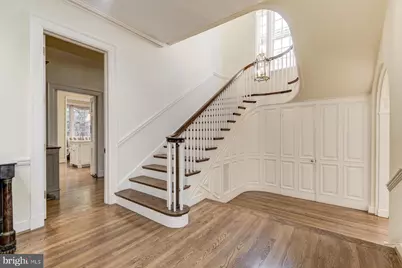 2425 California Street NW, Washington, DC 20008 - Photo 15