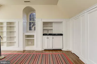 2425 California Street NW, Washington, DC 20008 - Photo 53