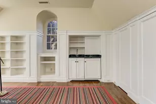 2425 California St NW, Washington, DC 20008 - Photo 53