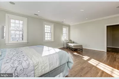 2425 California Street NW, Washington, DC 20008 - Photo 29