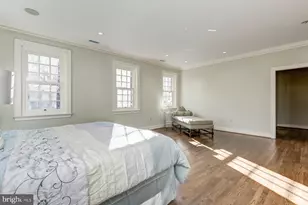 2425 California St NW, Washington, DC 20008 - Photo 29