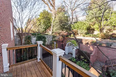 2425 California Street NW, Washington, DC 20008 - Photo 47