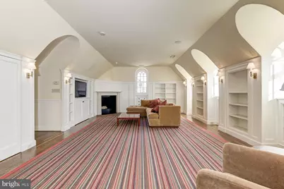 2425 California Street NW, Washington, DC 20008 - Photo 49