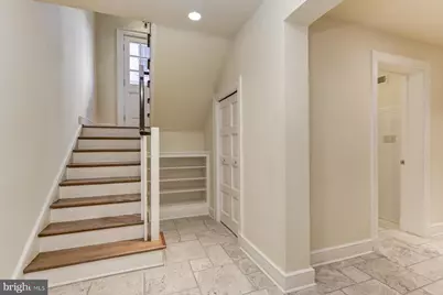 2425 California Street NW, Washington, DC 20008 - Photo 61