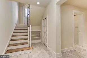 2425 California St NW, Washington, DC 20008 - Photo 61