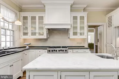 2425 California Street NW, Washington, DC 20008 - Photo 25