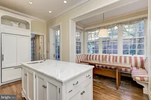 2425 California St NW, Washington, DC 20008 - Photo 23