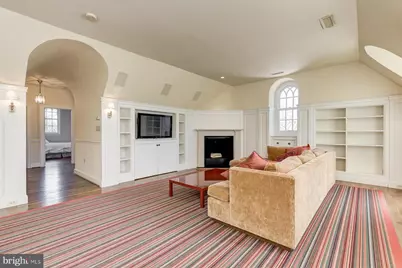 2425 California Street NW, Washington, DC 20008 - Photo 51