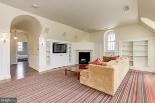 2425 California St NW, Washington, DC 20008 - Photo 51