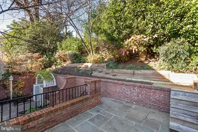 2425 California Street NW, Washington, DC 20008 - Photo 79