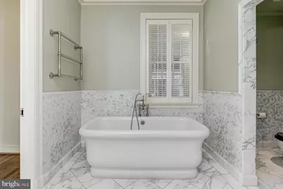 2425 California Street NW, Washington, DC 20008 - Photo 35