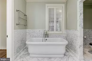 2425 California St NW, Washington, DC 20008 - Photo 35