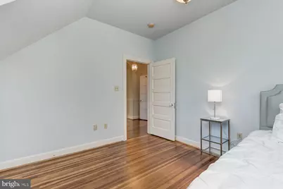 2425 California Street NW, Washington, DC 20008 - Photo 57