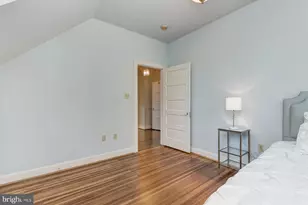 2425 California St NW, Washington, DC 20008 - Photo 57