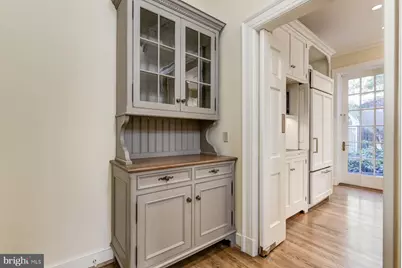 2425 California Street NW, Washington, DC 20008 - Photo 27