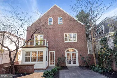 2425 California Street NW, Washington, DC 20008 - Photo 83