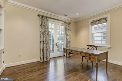 2425 California Street NW, Washington, DC 20008 - Photo 45