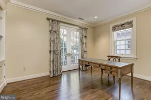 2425 California St NW, Washington, DC 20008 - Photo 45