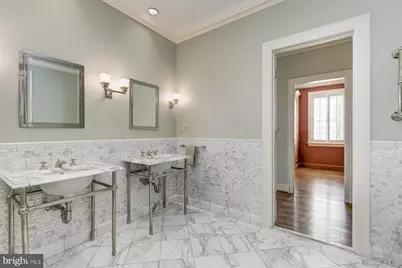 2425 California Street NW, Washington, DC 20008 - Photo 37