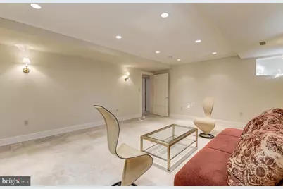 2425 California Street NW, Washington, DC 20008 - Photo 63