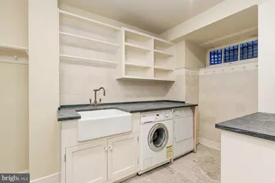 2425 California Street NW, Washington, DC 20008 - Photo 71