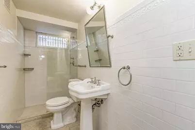 2425 California Street NW, Washington, DC 20008 - Photo 65