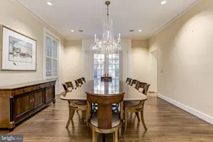 2425 California St NW, Washington, DC 20008 - Photo 17