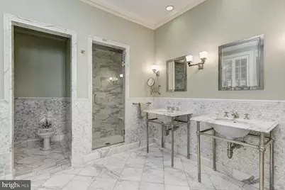 2425 California Street NW, Washington, DC 20008 - Photo 33