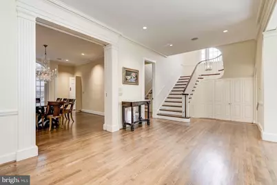 2425 California Street NW, Washington, DC 20008 - Photo 13