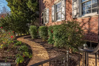 2425 California Street NW, Washington, DC 20008 - Photo 73