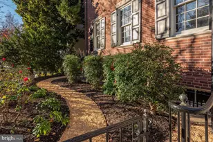 2425 California St NW, Washington, DC 20008 - Photo 73