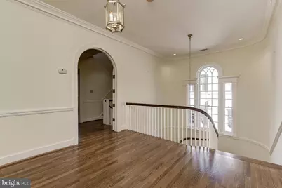 2425 California Street NW, Washington, DC 20008 - Photo 39