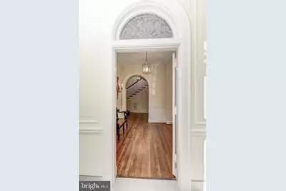 2425 California Street NW, Washington, DC 20008 - Photo 7