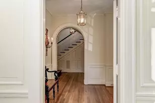 2425 California St NW, Washington, DC 20008 - Photo 7