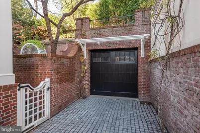 2425 California Street NW, Washington, DC 20008 - Photo 75